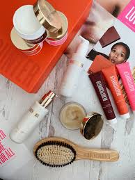 2020 Beautycounter Holiday Collection Review Gifts For The Love Of In 2020 Beautycounter Safe Beauty Products Holiday Collection
