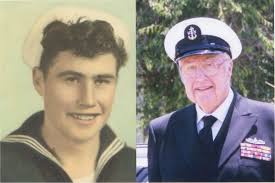 Goat Locker Plank Owner