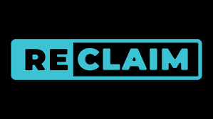 Reclaim WA (@reclaimwashington) • Facebook