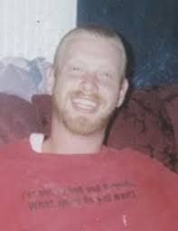 Obituary information for Billy Ray Taylor