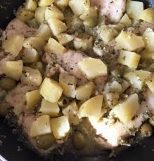 Check spelling or type a new query. Merluzzo Al Verde Con Patate Di Laura Cucina E Dintorni Facebook