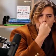 First Dates Tilo Und Barbara