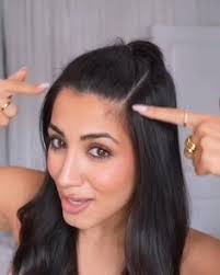 Ingrid Aparicio De Cabrera (apariciodecabrera)