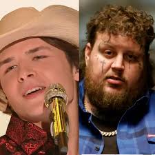 Louisiana supports local american idol contestant