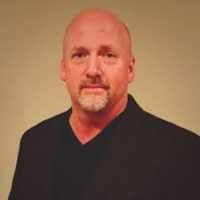 Matthew "The Axe" Axelson. I remember Matthew as a little blonde haired…