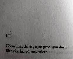 Aysegulozturk Adli Kullanicinin Okur Yazar Panosundaki Pin Guzel Soz Edebiyat