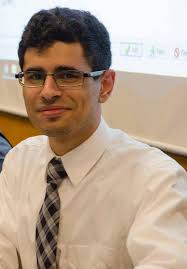 Campus community members honored for improving cross-cultural understanding 