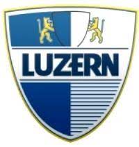 Balzers play at sportplatz rheinau which is situated right next to the river rhein next to the border with switzerland where the town of trübbach lies. Pin On Football Pin Schweiz