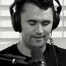 La importancia de la relación con lo divino y la verdad