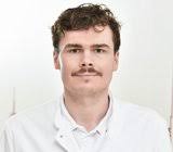 Medizinische Hochschule Hannover : Fach- und Assistenzärzt_innen