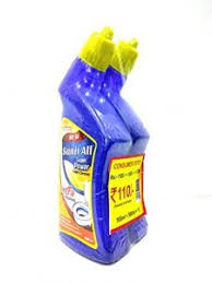 Freudenberg gala household products (fghp) was formed in 2009 as the result of a. Best Toilet Cleaners In India Top 10 Toilet Cleaning Products In India