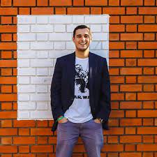 He made his film debut in 1979 when. Pedro Fernandes Pedrodsf Twitter