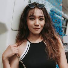 Sue Ann (@sue.ann.1276) • Facebook