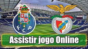Emiss o em direto rtp1 com o melhor entretenimento, fic o nacional e internacional, informa o, desporto e o jogo do benfica grátis é transmitido online ao vivo, e você pode curtir direto do seu computador ou notebook. Jogo Benfica Porto Online Em Directo Gratis