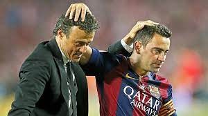 Spain page) and competitions pages (champions league, premier league and more than 5000 competitions from 30+ sports. Luis Enrique If I Were An Athletic Player I Would Have Behaved In Much The Same Way Or Even Worse Marca Com English Version