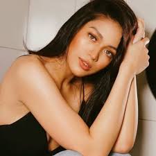 Help us build our profile of jane oineza! Jane Oineza To Have New Project With Tv5 Handa Na Ba Ang Puso Mo