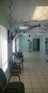 Loving care animal hospital, located in englewood, fl, is a medical facility for animals that offers comprehensive animal medical care services for pets including dogs, cats, and other. Loving Care Animal Hospital Home Facebook