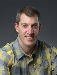 Spring 2020 DAEE newsletter.indd