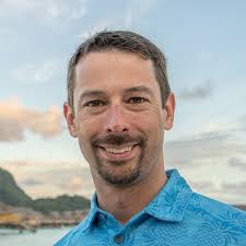 Prairie Dev Con Regina