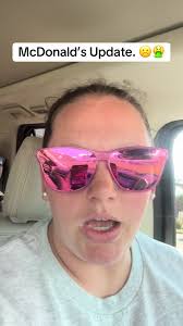 Laurel Schmidt Mccook