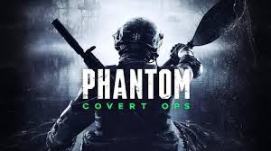 Pin On Hiu Games Free Download Pc Games