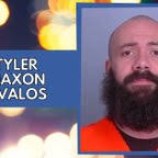 MN CRIME (@MN_CRIME)