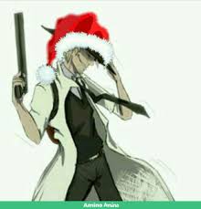 A page for describing funny: Dr Clef Scp Foundation Amino