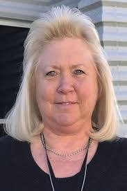 Sandy Ruark's Instagram, Twitter & Facebook