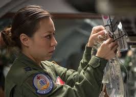 2,820 Aeromedical Evacuation Image: PICRYL