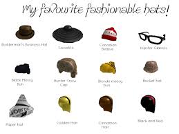 Then type in the asset id (the hair code you have found here) correctly and hit. Roblox Hair Id Codes Aesthetic Hair Code In 2021 Roblox Codes Roblox Roblox Pictures Please Note That We Are Working To Bring You More Roblox Hair Codes