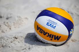Roma, 29/07/2021 news 20210729 sarà la calabria, esattamente il coolbay resort di gizzeria, a ospitare nel fine settimana la quarta tappa del bper banca aibvc italia tour 2021 di beach volley. Olimpiadi Nicolai Lupo Vs Cherif Ahmed 0 2 Diretta Live E Risultato Finale