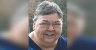 Obituary information for Jacqueline "Jackie" Davis