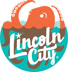 Последние твиты от lincoln city fc (@lincolncity_fc). City Of Lincoln City Or