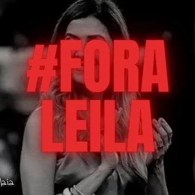 images?q=tbn:ANd9GcS5tdcl9xEuU6ZFgAFdZoQ