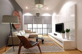 Small apartment living room lighting ideas. Lighting Ideas For Apartment Living Room Novocom Top