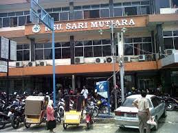 Bpjs kesehatan merupakan badan hukum publik yang bertanggung jawab langsung kepada presiden dan memiliki tugas untuk menyelenggarakan jaminan kesehatan nasional bagi seluruh rakyat indonesia. Pelayanan Buruk Bpjs Kesehatan Hentikan Kerjasama Dengan Pihak Rsu Sari Mutiara Metro Rakyat News