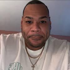 Richards is our best left tackle