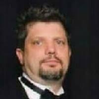 David Michael Phillips