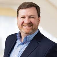 Gloria Swinton's Instagram, Twitter & Facebook