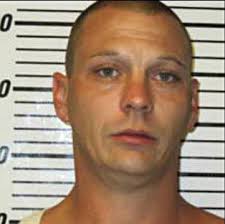 Man sentenced for hoax distress call