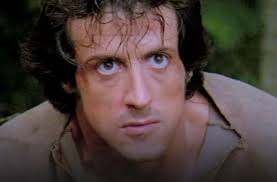 Noah Centineo has been cast as young Rambo in a 'RAMBO' origin film.  Jalmari Helander ('Sisu') is set to direct. (Source: Deadline)