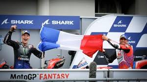 Prosieben live stream jetzt erlebe mit hdtvde den live stream von prosieben. Https Kaltim Tribunnews Com 2021 05 25 Jadwal Terbaru Jam Tayang Motogp Italia 2021 Siaran Langsung Di Trans 7 Dan Usee Tv Https Cdn 2 Tstatic Net Kaltim Foto Bank Images Pembalap Italia Ducati Lenovo Team Francesco Bagnaia 93949692939 Jpg