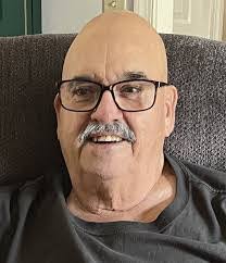 Chay Hall's Instagram, Twitter & Facebook