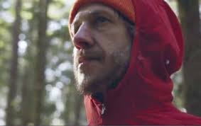 Educate Inspire Motivate 2018