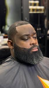 Do EVERYTHING to increase your focus and commitment and bring more purpose  and meaning to yourself! BE , !NTENT!ONAL, Not that’s HOT  (HartOfTexas)🔥🔥🔥, #intentional #intentionallife #purpose #focus ...