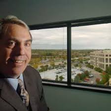 Minnesota's new mortgage lending law spurs Countrywide Financial's  transformation into a bank