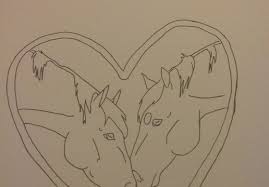 39,000+ vectors, stock photos & psd files. Valentines Day Drawings Valentines Day Sketches Valentines Day Pictures Valentines Day Pics Valentines Day Art Valentines Day Pixs Dragoart Com