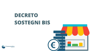 Maybe you would like to learn more about one of these? Decreto Sostegni Bis I Contributi A Fondo Perduto