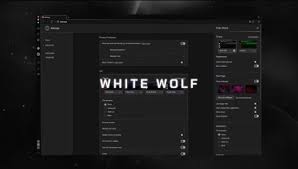 Now you can free download latest opera gx gaming browser 2021/22 for windows, mac, and linux on this website. Opera Gx Cleaner Gaming Browser Bringt Ein Aufraum Tool Mit Sich Winfuture De