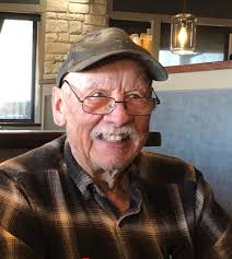 Obituary for James "Bob" Bobby Tabor
